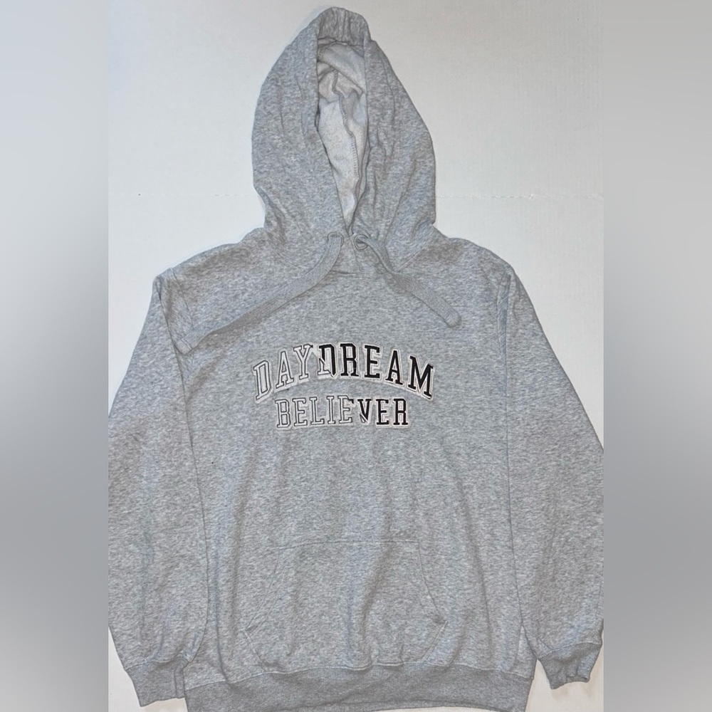 Daydream Believer Hoodie